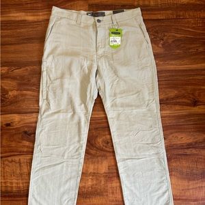 REI pants 34x32 BNWT